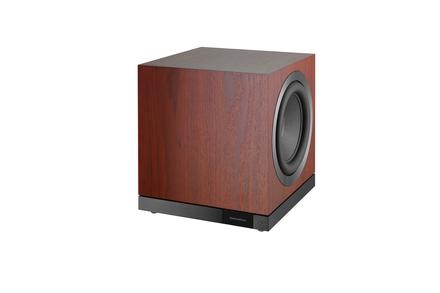Bowers & Wilkins DB1D Subwoofer