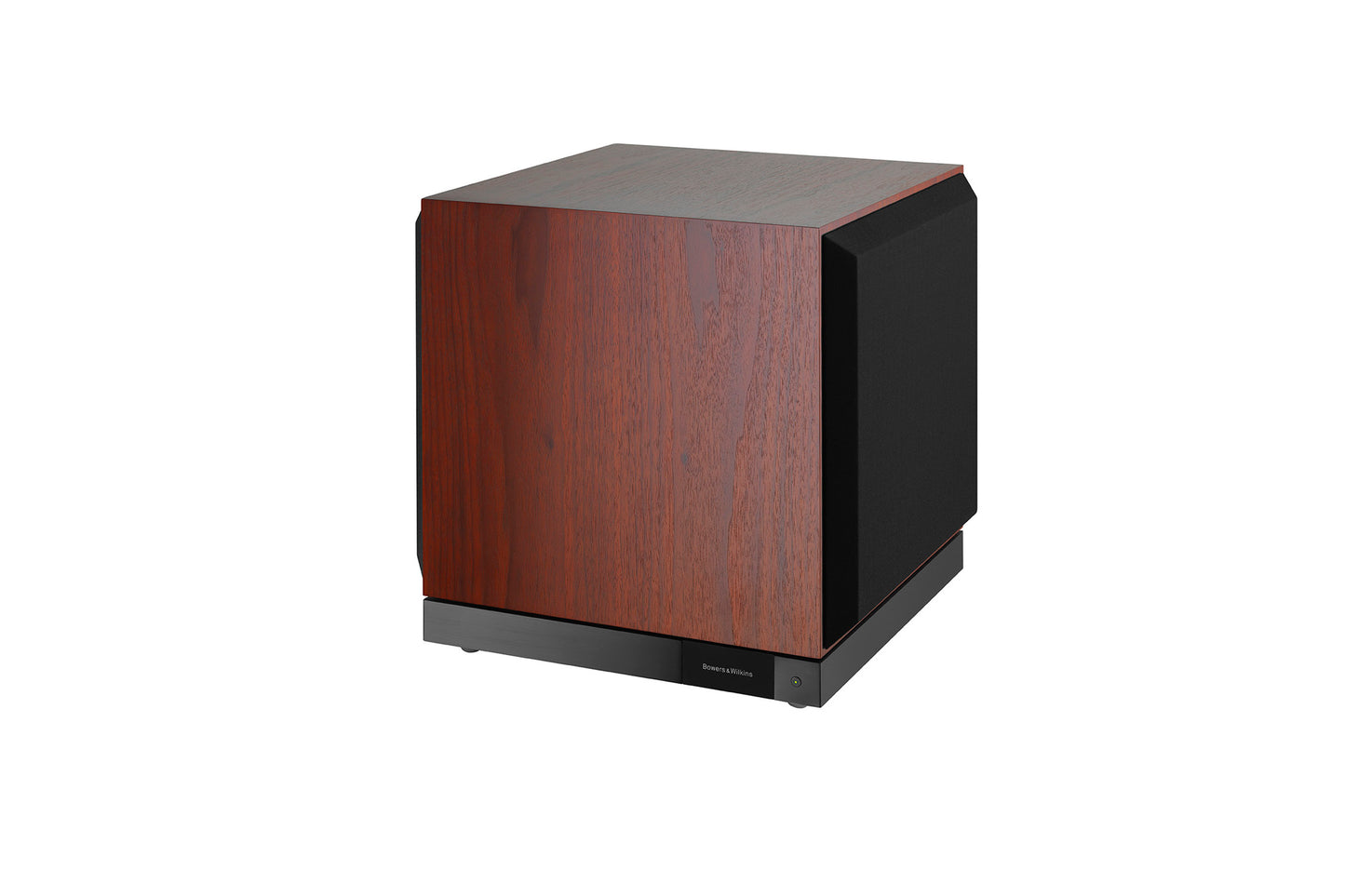 Bowers & Wilkins DB1D Subwoofer