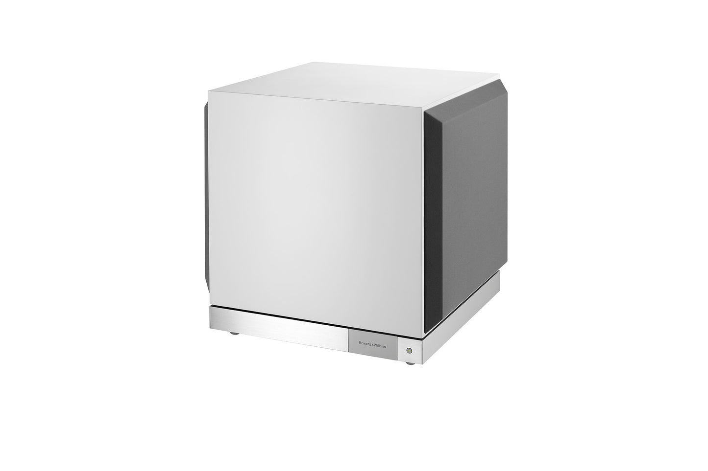 Bowers & Wilkins DB1D Subwoofer