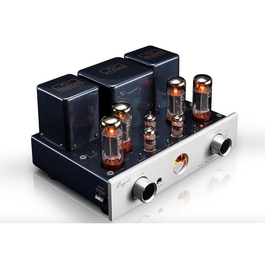 Cayin MT-35 MK2 BT Stereo Amplifier