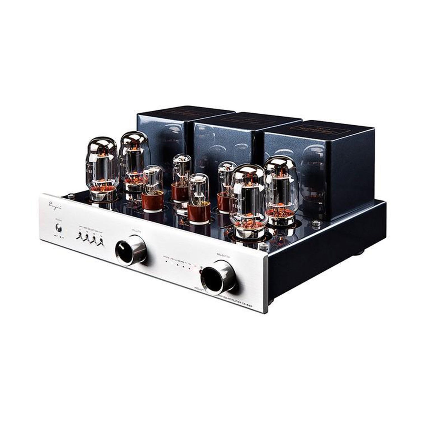 Cayin CS-88A MK2 Stereo Amplifier