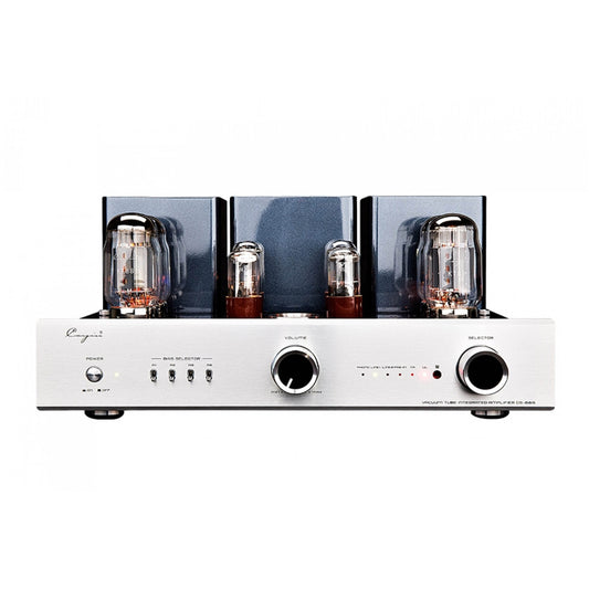 Cayin CS-88A MK2 Stereo Amplifier
