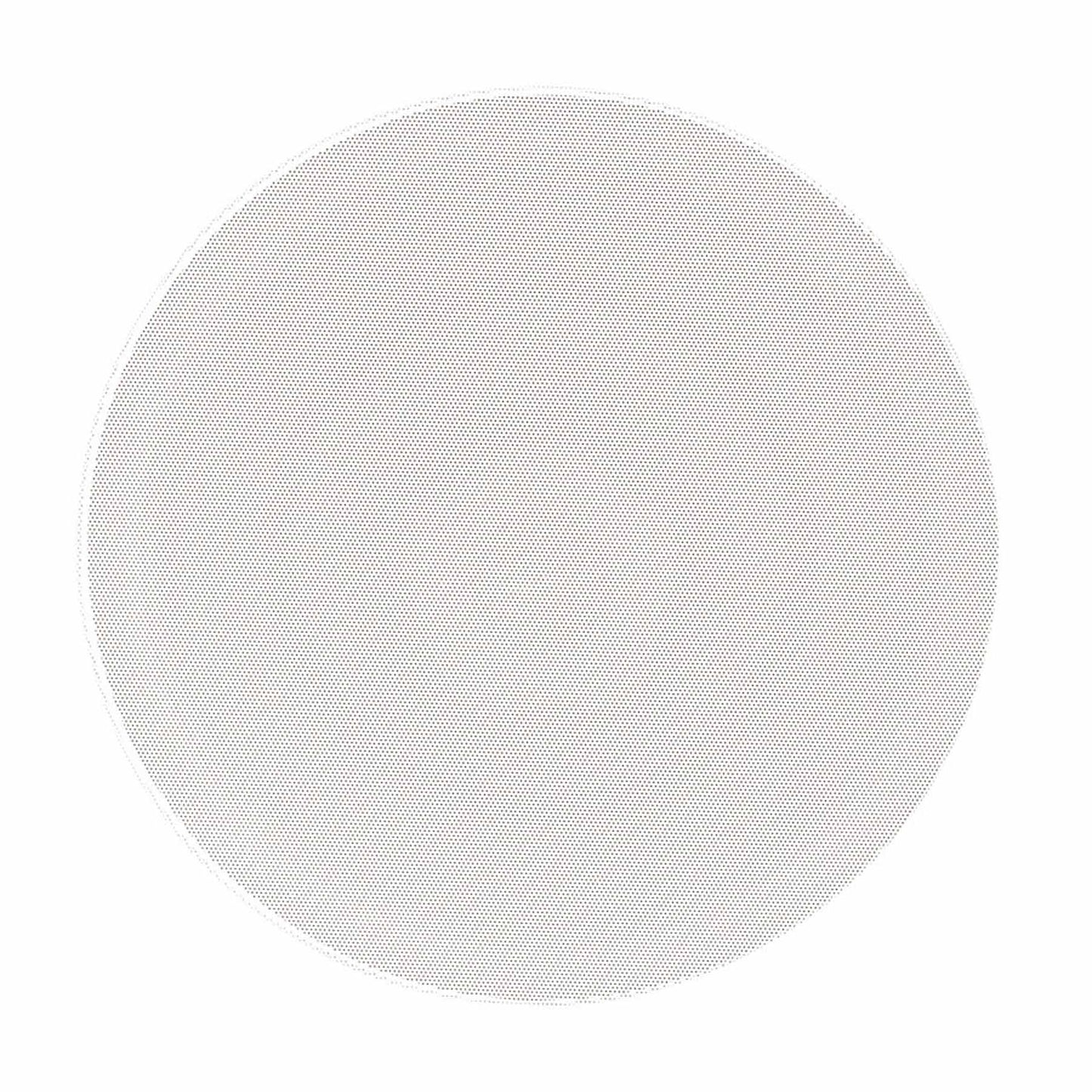 High Performance 2-Way In-Ceiling Speaker