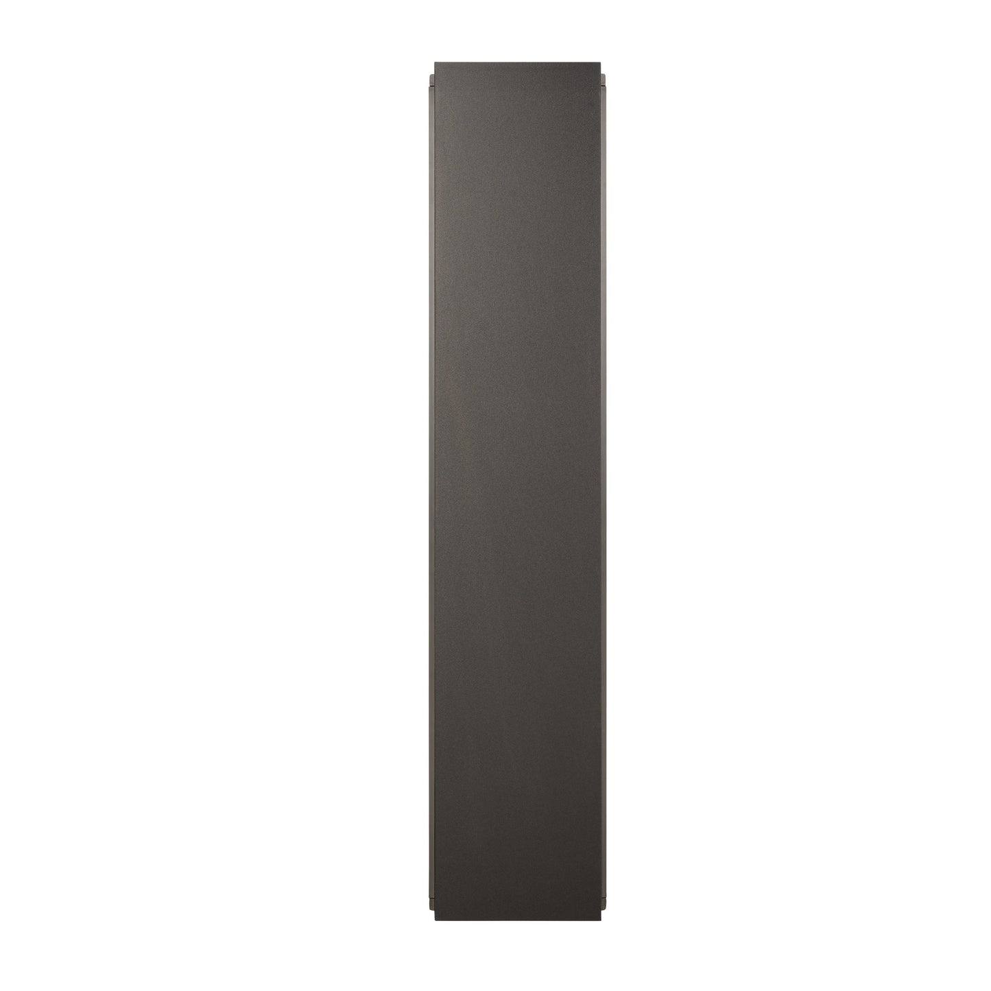 Use Three E7 LCR V2's Around your Screen for a Consistent Sound