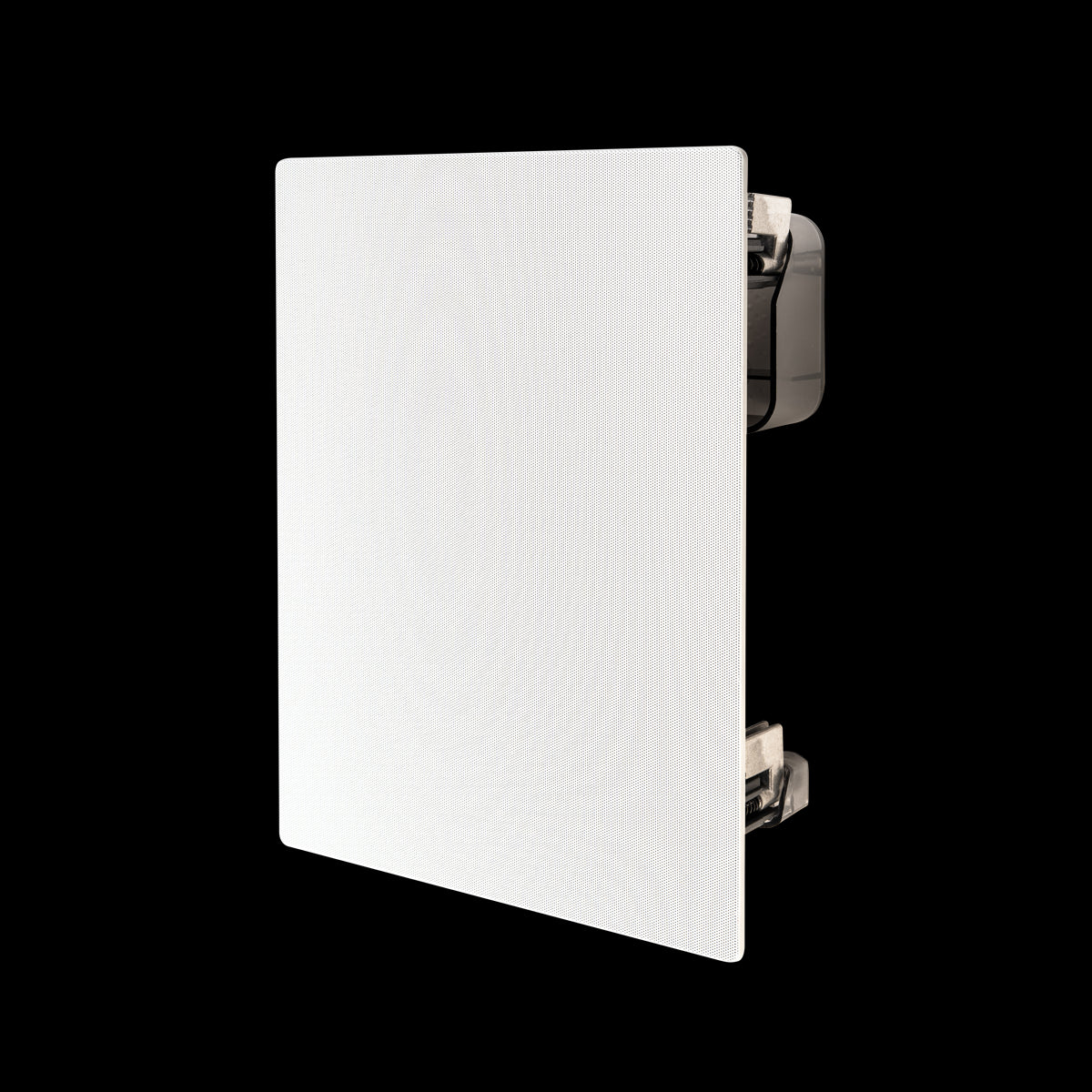 Advanced Shock-Mount™ System