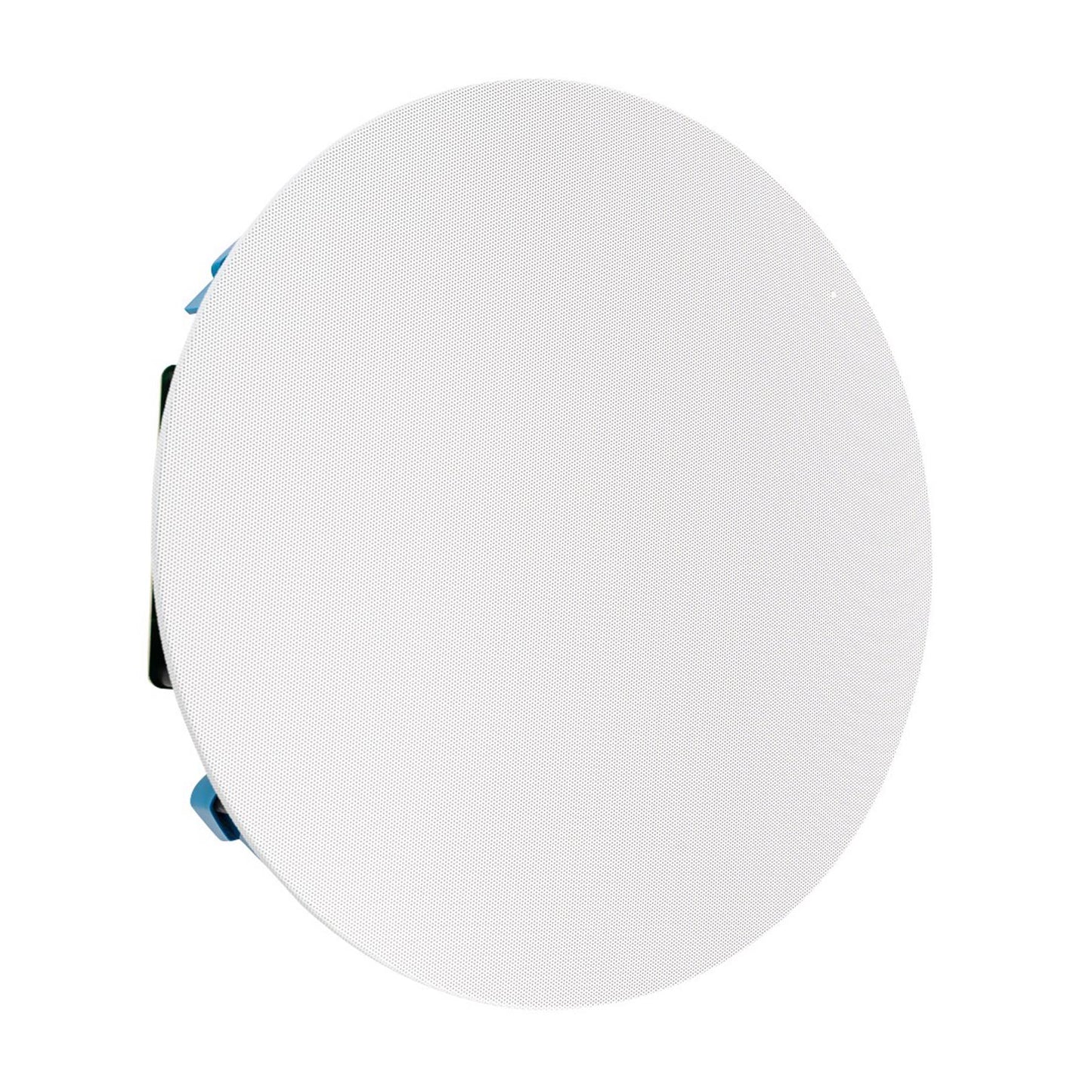 In-Ceiling Speaker, 30°-Angled Guided Soundfield™ - Sold Individually