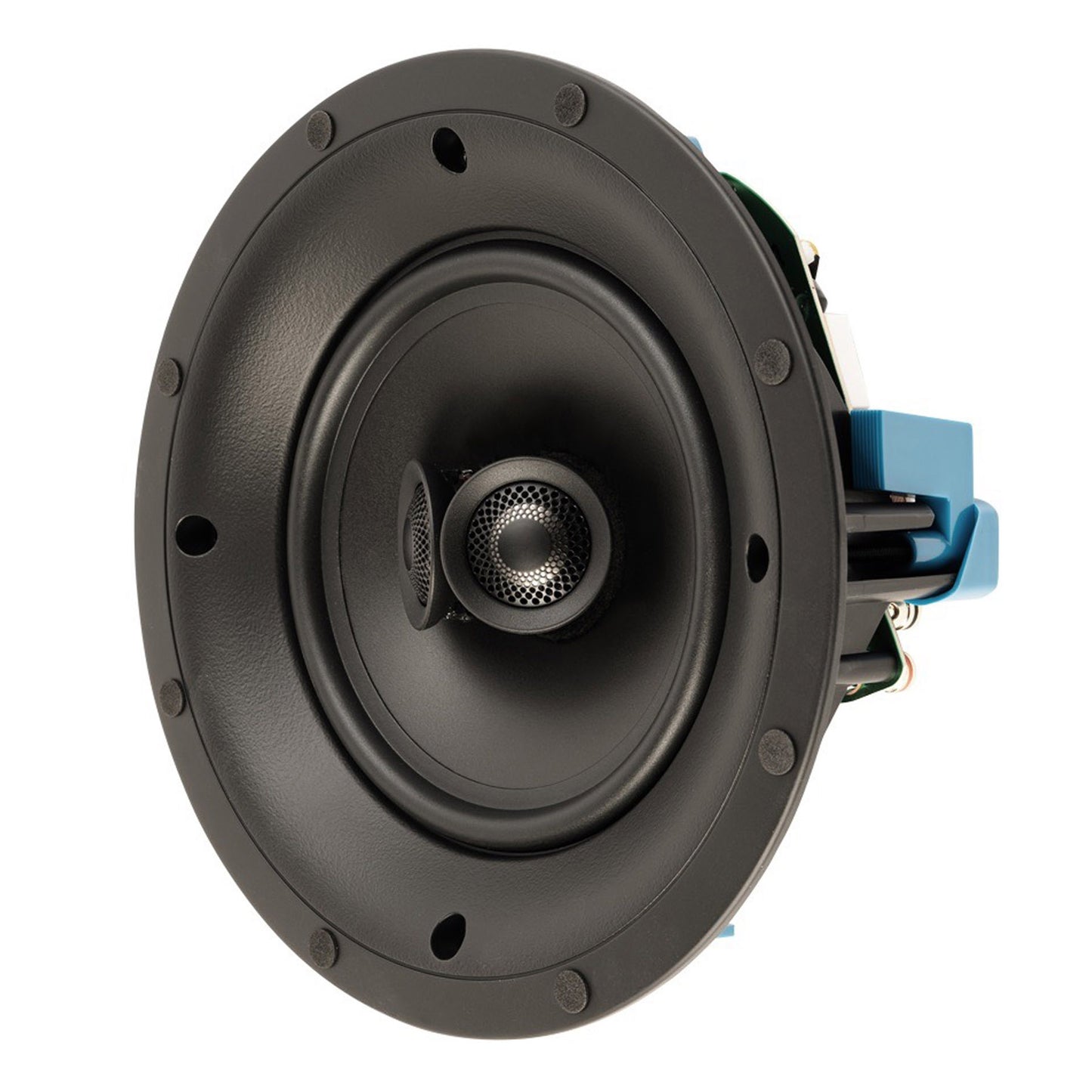 Paradigm CI Home H65-SM V2 - Angle View