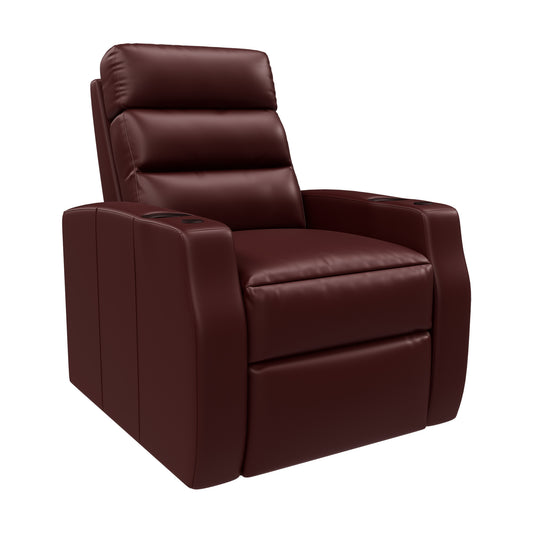 Cogworks Duke Lite Cinema Chairs