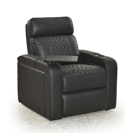 Cogworks Monarch Plus Diamond Edition Cinema Chairs