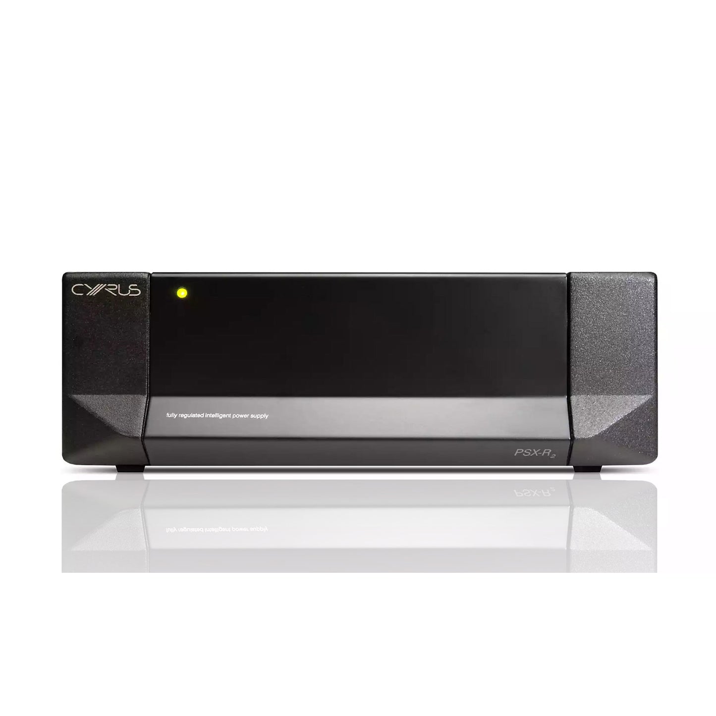 Cyrus PSX-R2 Power Supply
