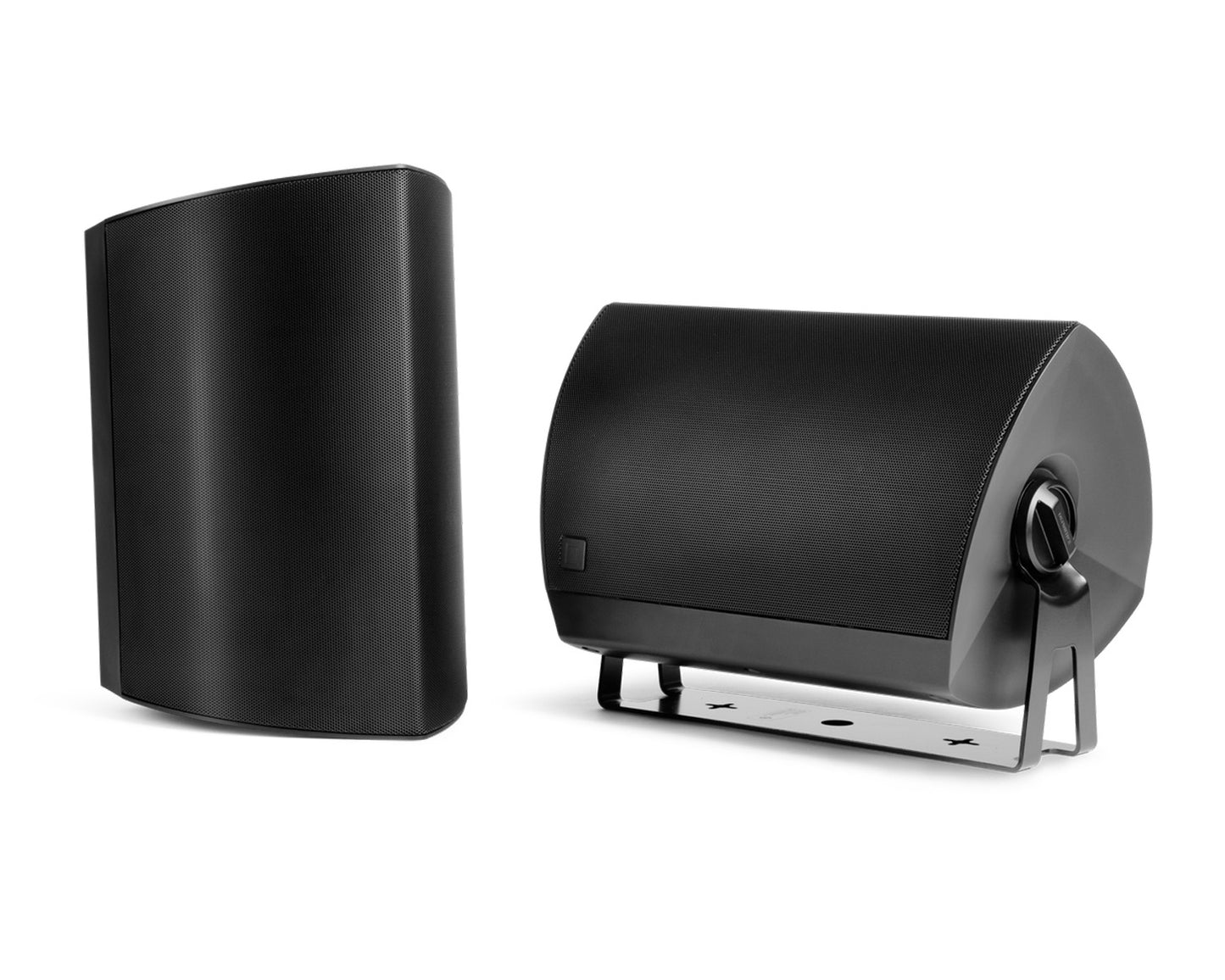 Definitive Technology Dymension AW-550 Outdoor Speakers