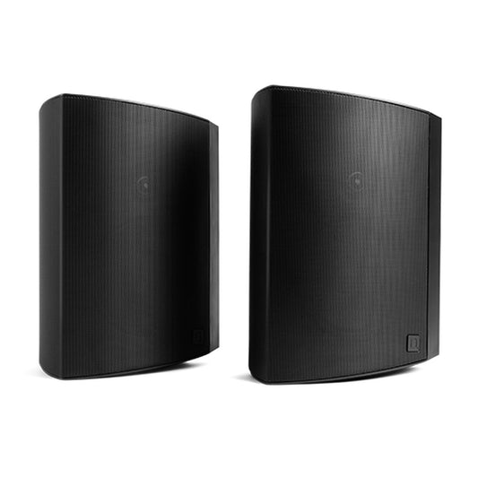 Definitive Technology Dymension AW-550 Outdoor Speakers