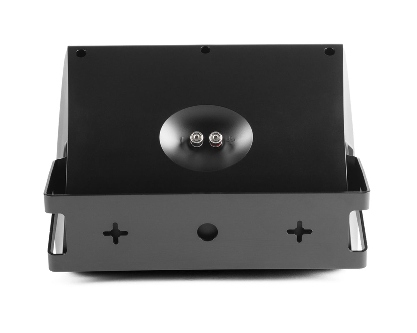 Definitive Technology Dymension AW-550 Outdoor Speakers