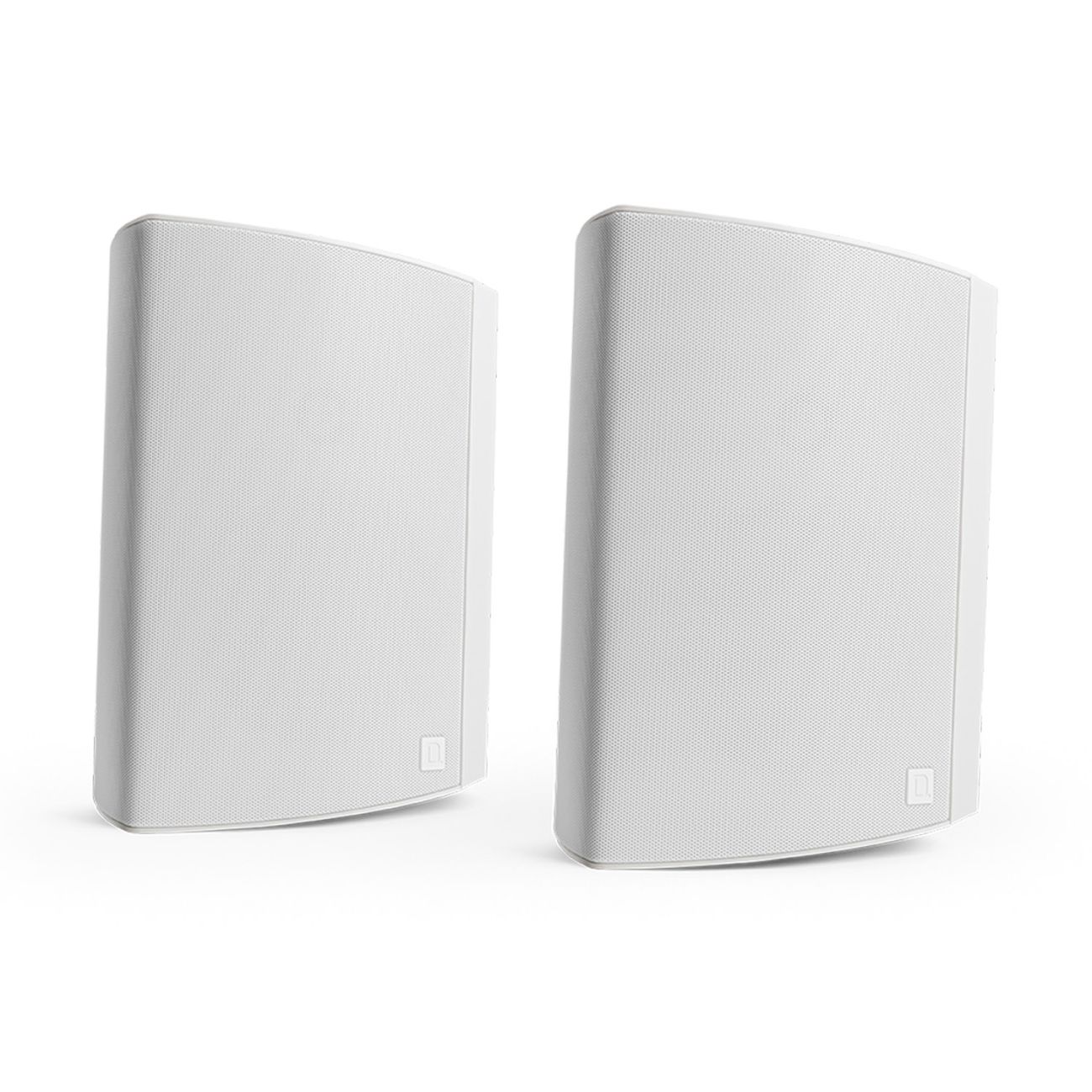 Definitive Technology Dymension AW-550 Outdoor Speakers