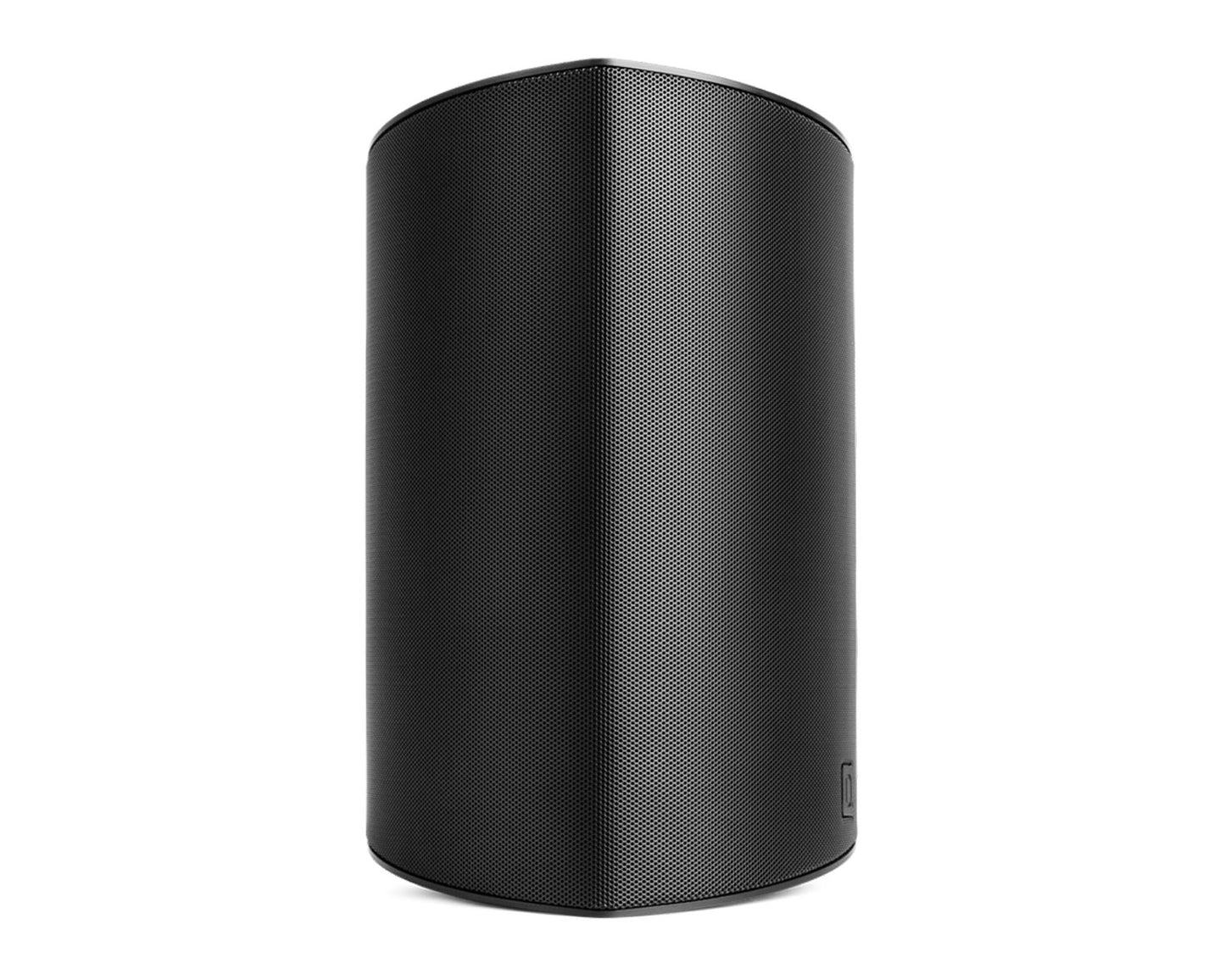 Definitive Technology Dymension AW-650 Outdoor Speakers