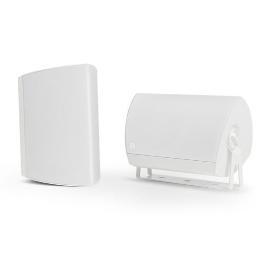 Definitive Technology Dymension AW-650 Outdoor Speakers