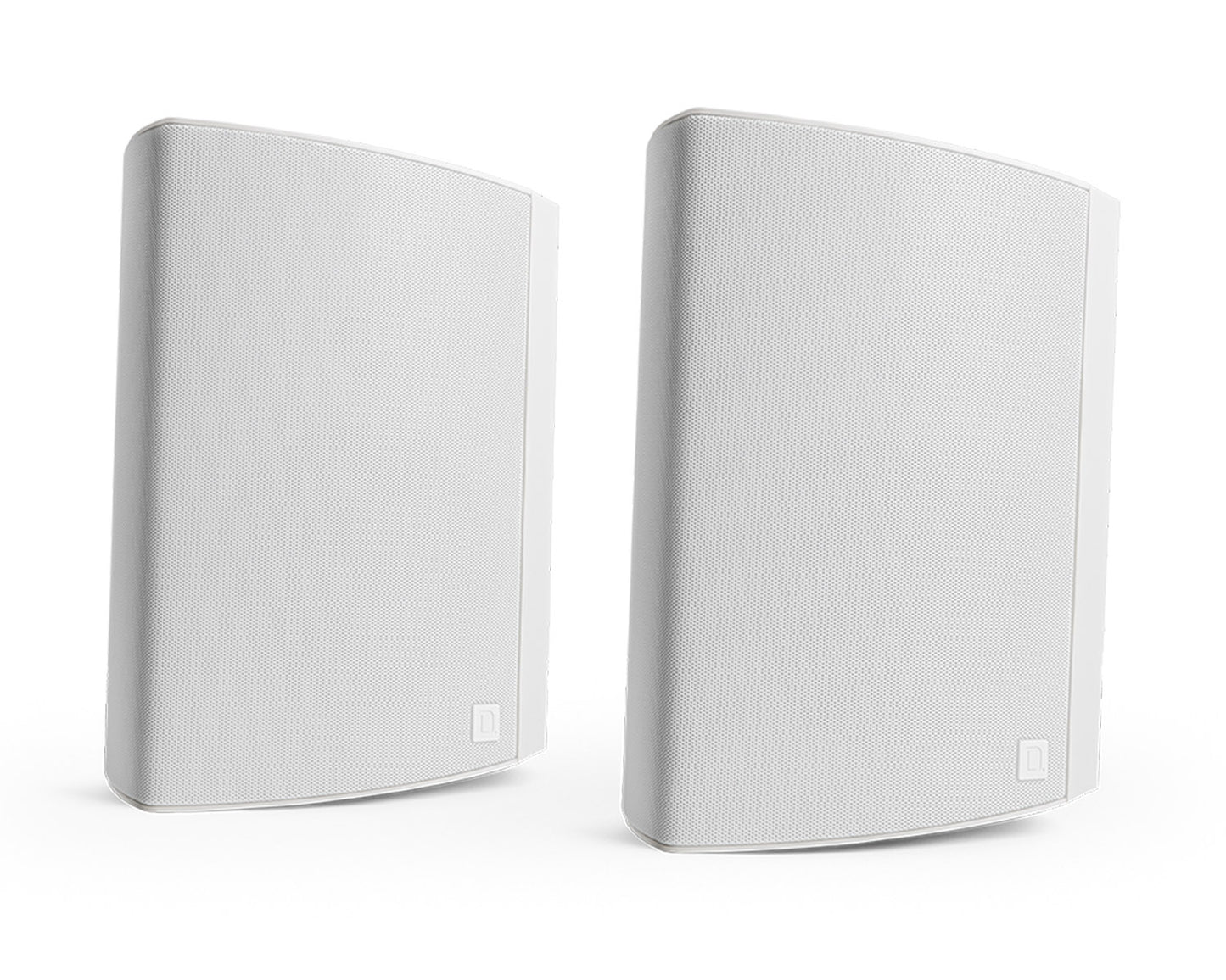Definitive Technology Dymension AW-650 Outdoor Speakers