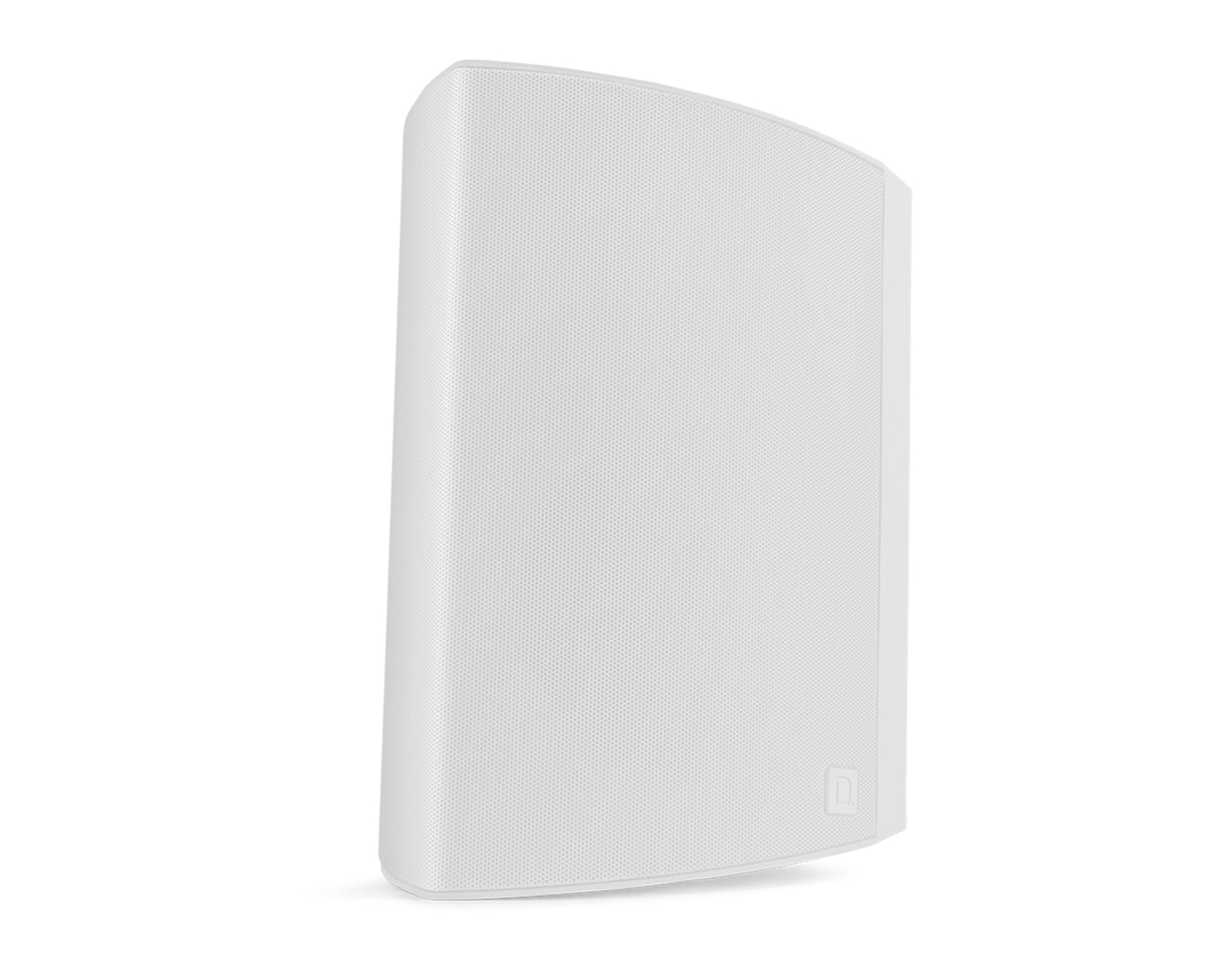 Definitive Technology Dymension AW-650 Outdoor Speakers