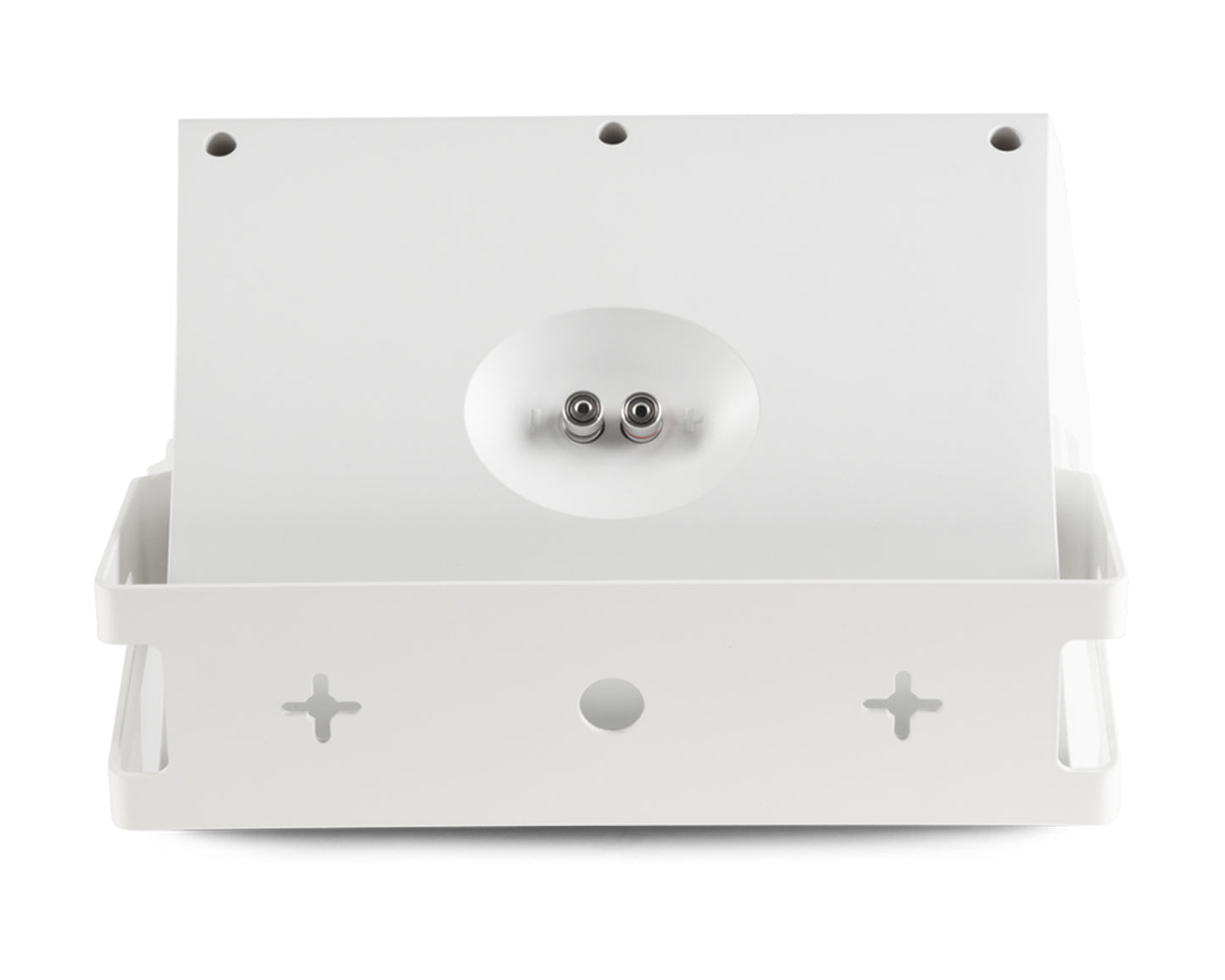 Definitive Technology Dymension AW-650 Outdoor Speakers