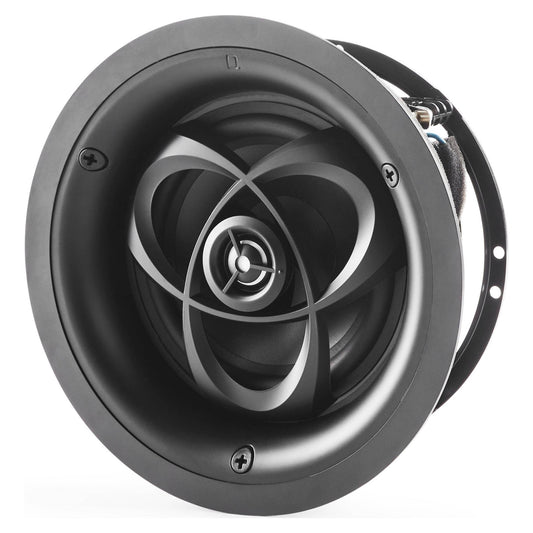 Definitive Technology DC-65 PRO In-Ceiling Speaker