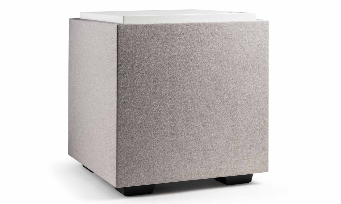 Definitive Technology Descend DN8 Subwoofer