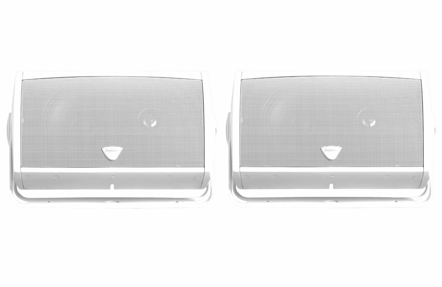 Definitive Technology AW6500 Outdoor Speakers (Pair)