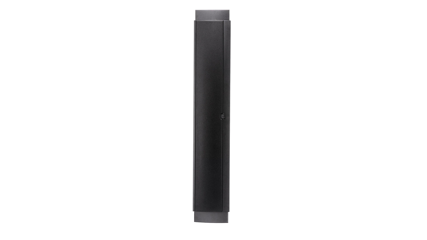 Definitive Technology Mythos LCR-65 On-Wall Speaker - Wall Mounted LCR Speaker