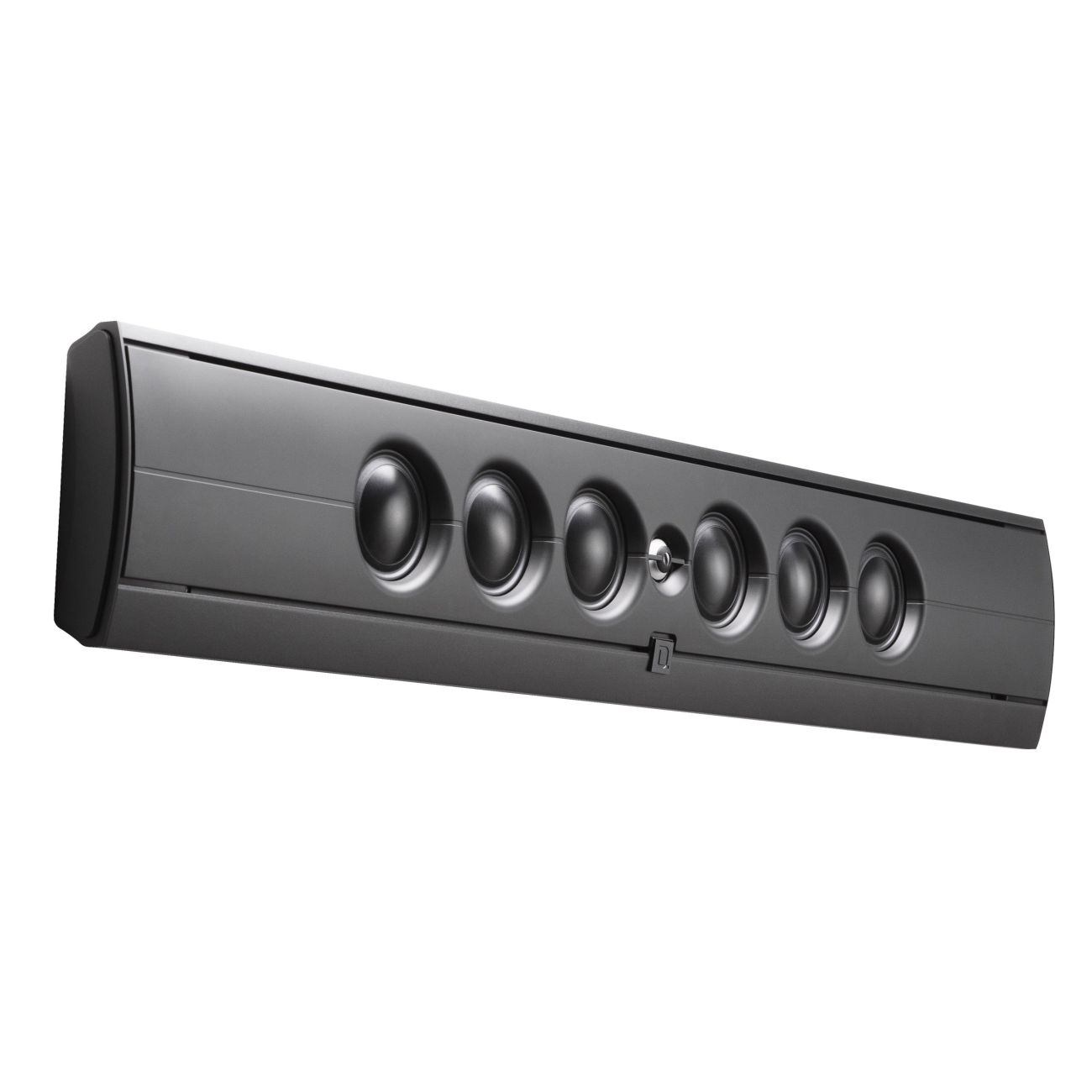 Definitive Technology Mythos LCR-75 On-Wall Speaker