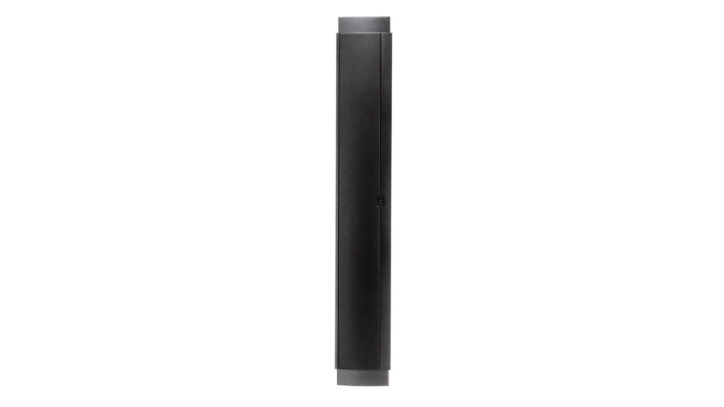 Definitive Technology Mythos LCR-75 On-Wall Speaker