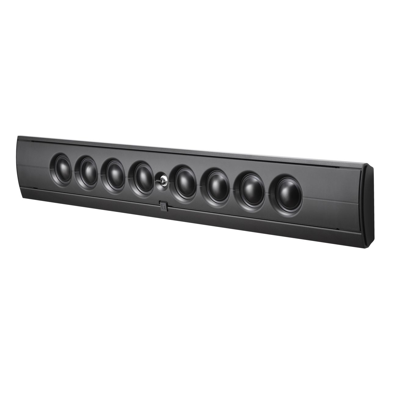 Definitive Technology Mythos LCR-85 On-Wall Speaker