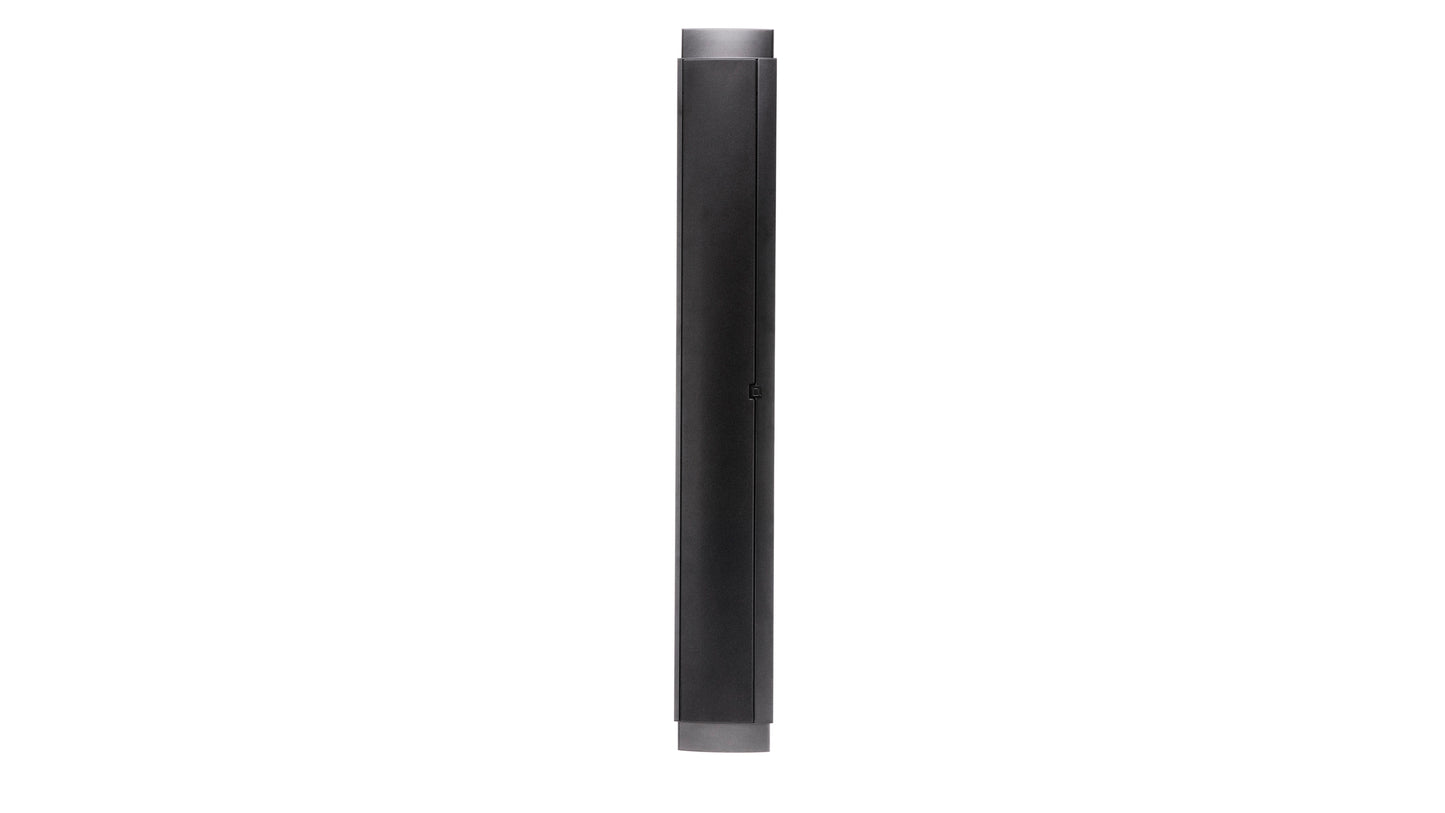 Definitive Technology Mythos LCR-85 On-Wall Speaker - Can be Mounted Upright
