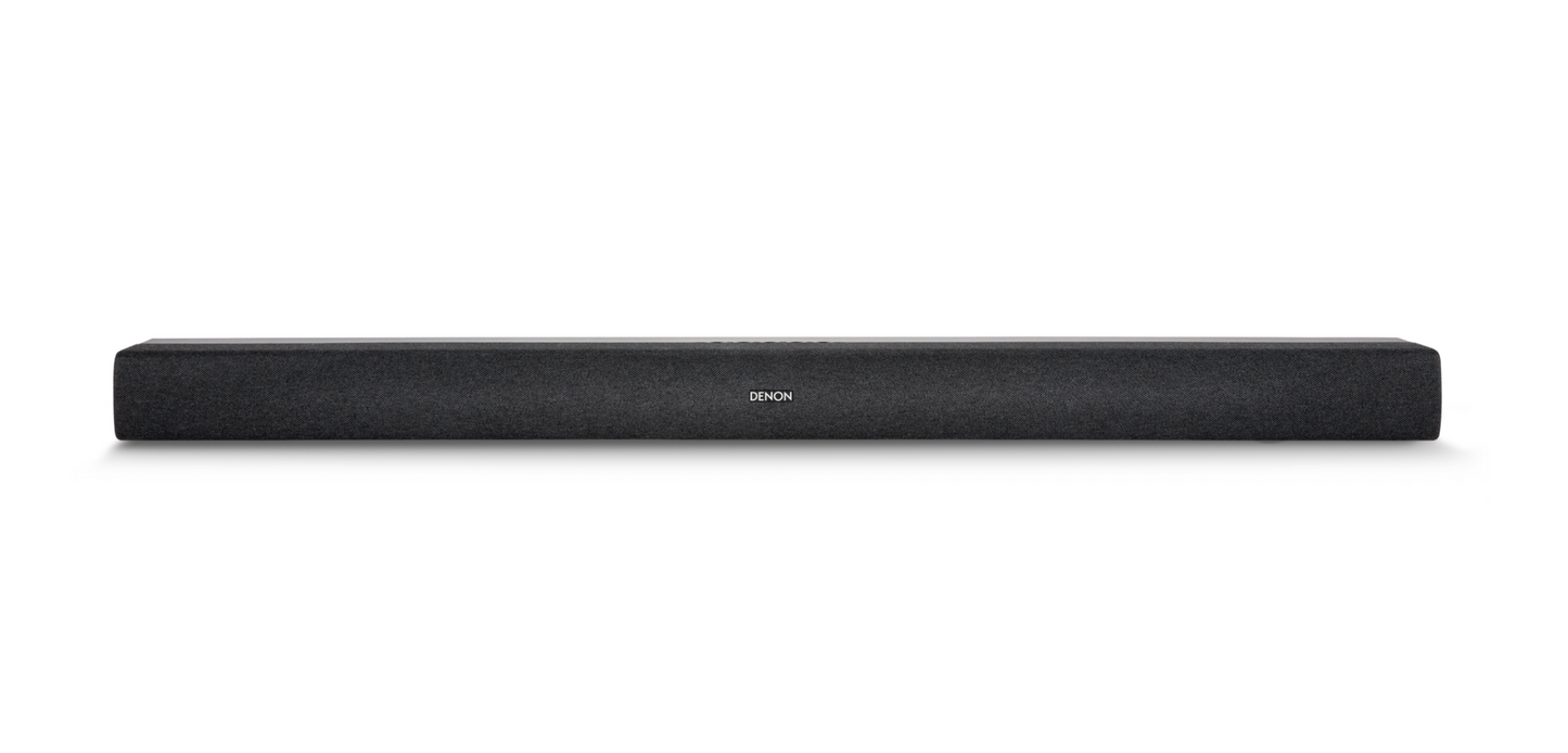 Denon DHT-S218 Soundbar