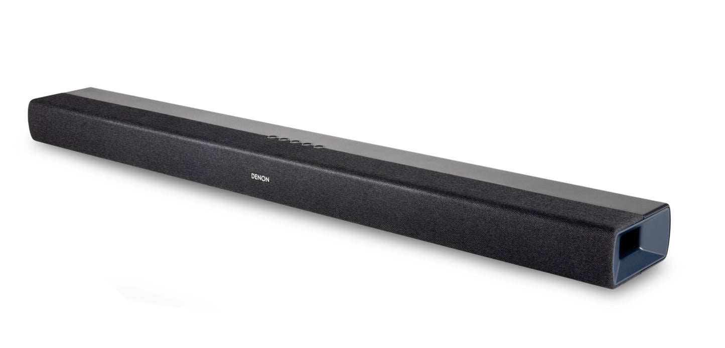 Denon DHT-S218 Soundbar