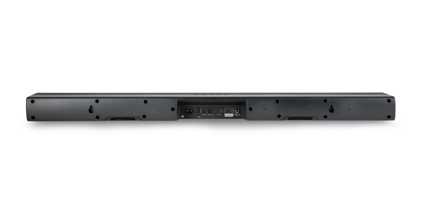 Denon DHT-S218 Soundbar
