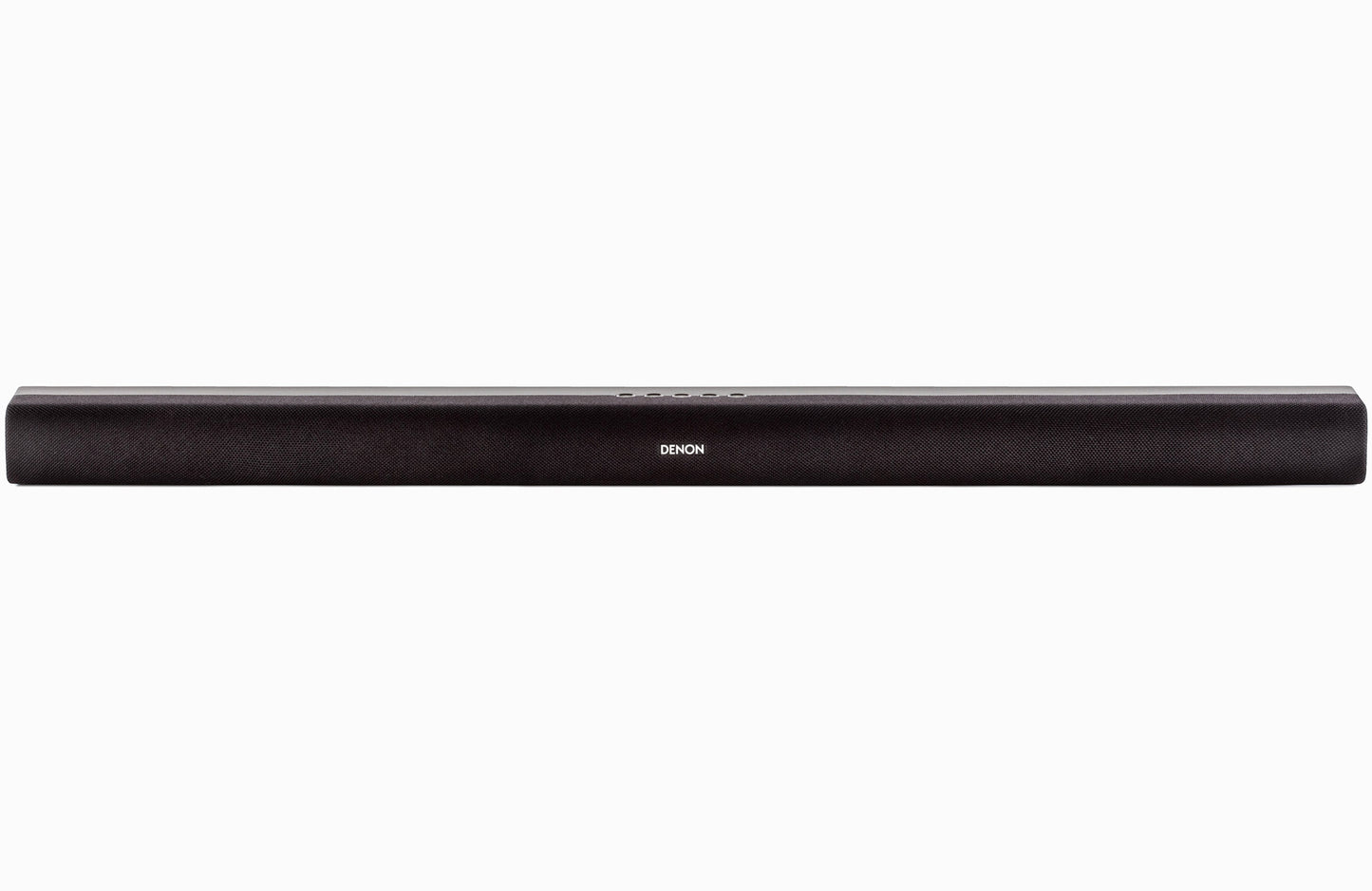 Denon DHT-S316 Soundbar