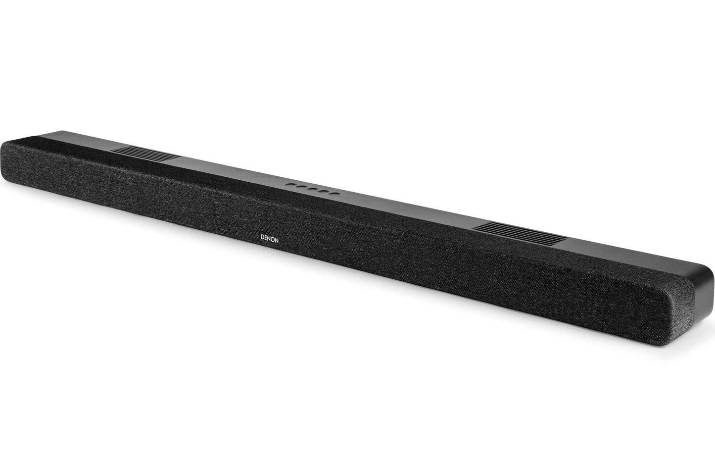 Dolby atmos soundbar