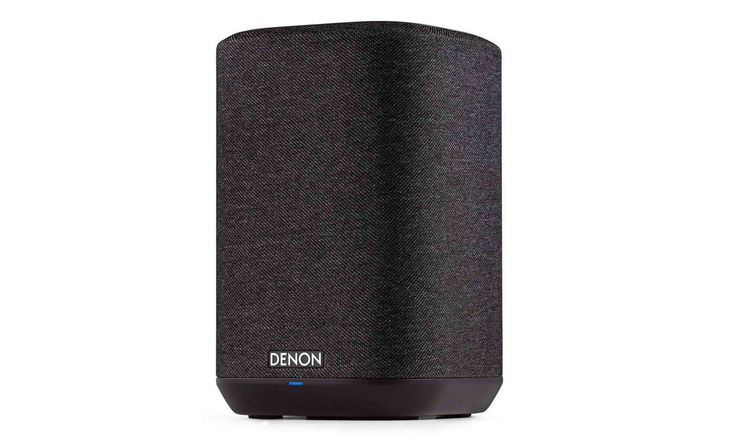 2 x Denon Home 150 Surround Speakers
