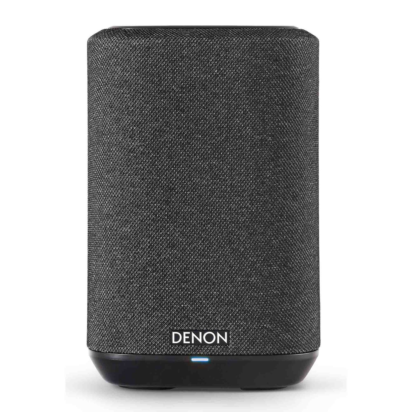 Denon Home 150 NV Wireless Speaker