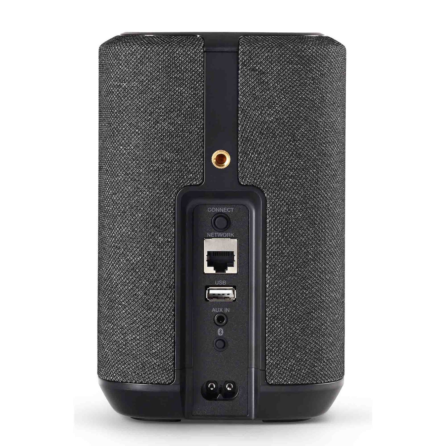 Denon Home 150 NV Wireless Speakers