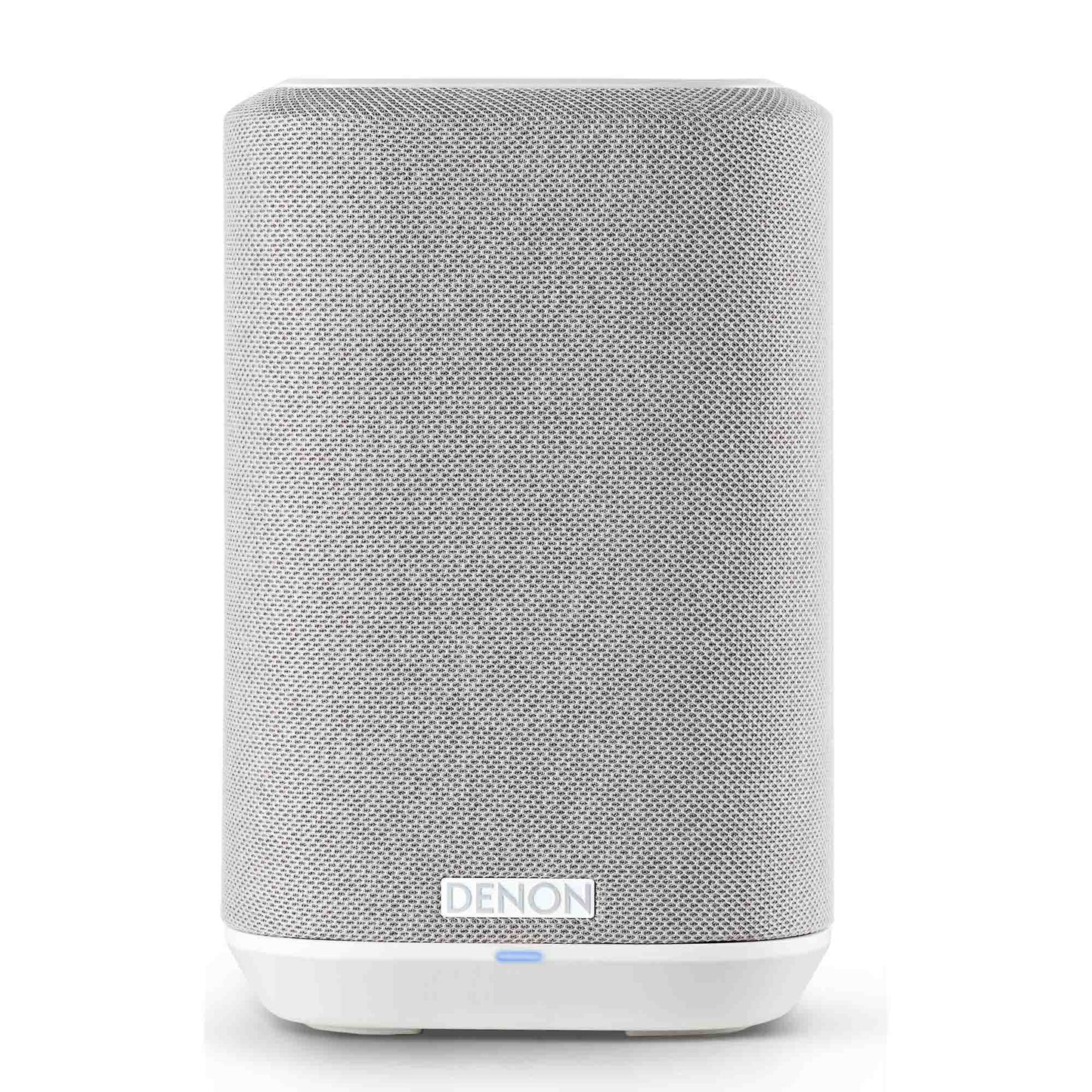 Denon Home 150 NV Wireless Speaker