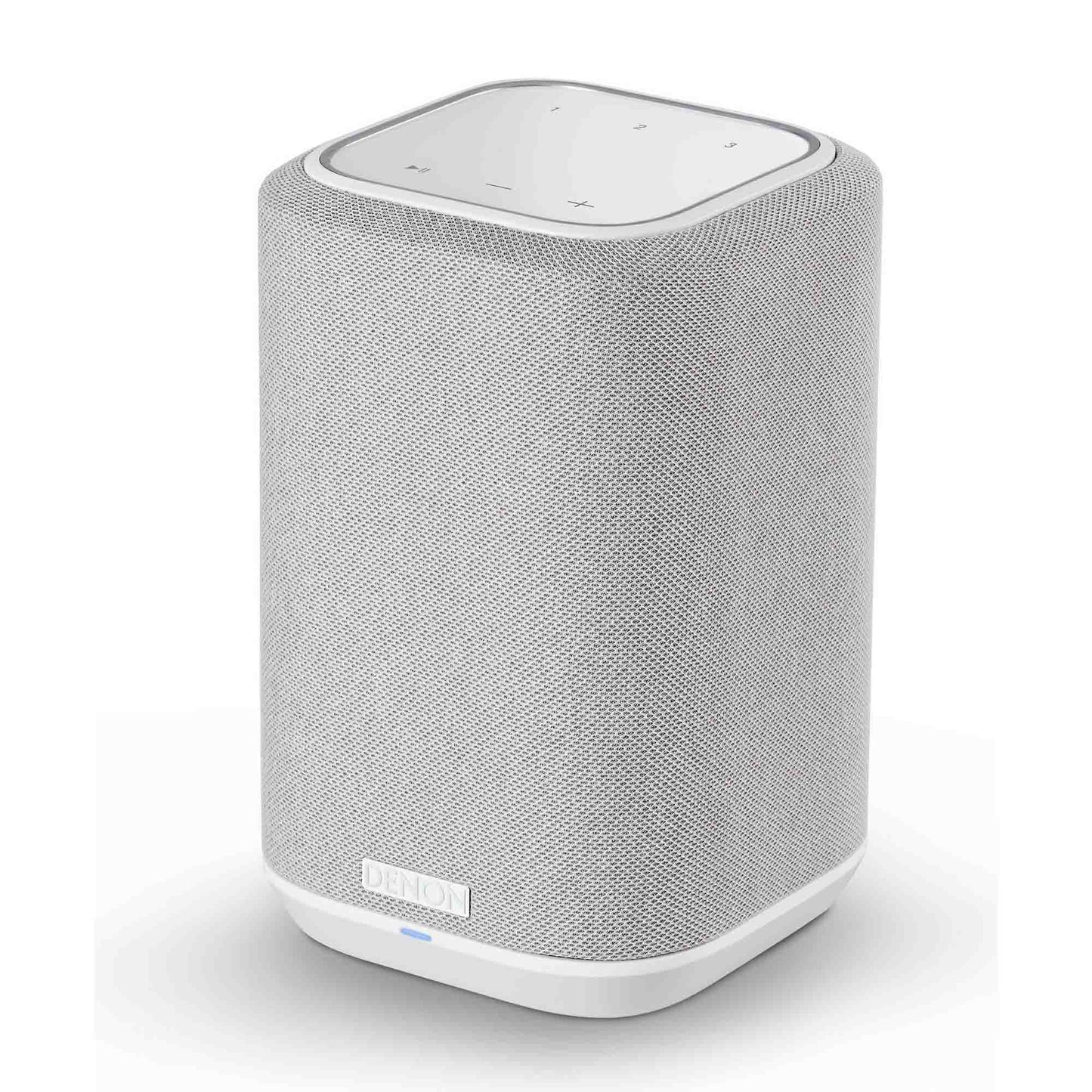 Denon Home 150 NV Wireless Speakers