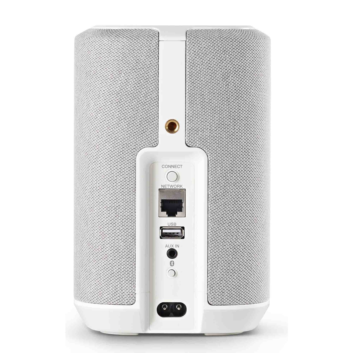 Denon Home 150 NV Wireless Speakers