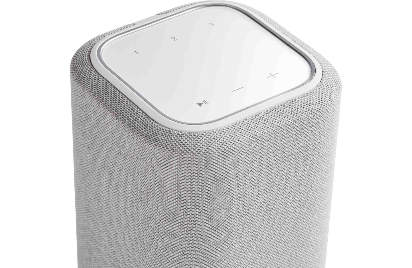 Denon Home 150 NV Wireless Speakers