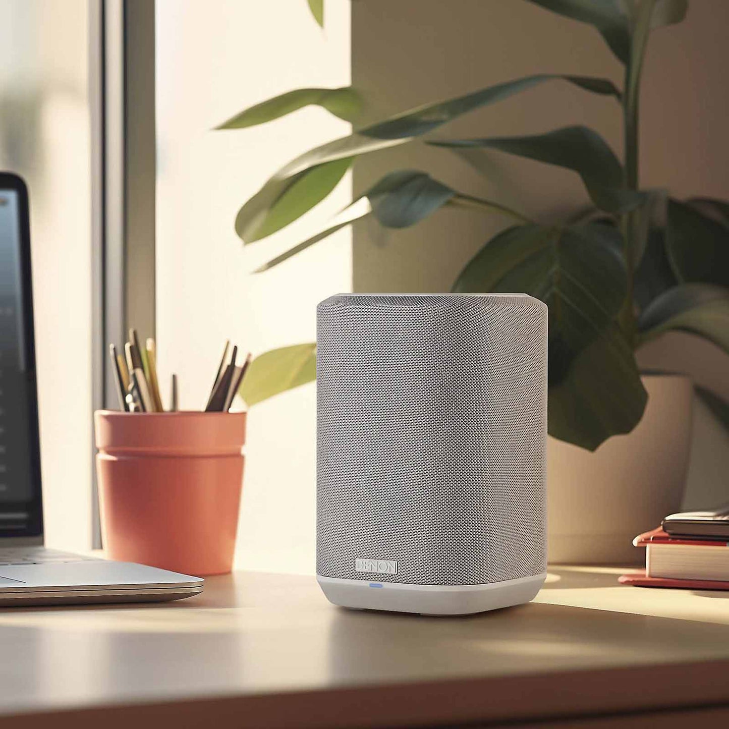 Denon Home 150 NV Wireless Speakers