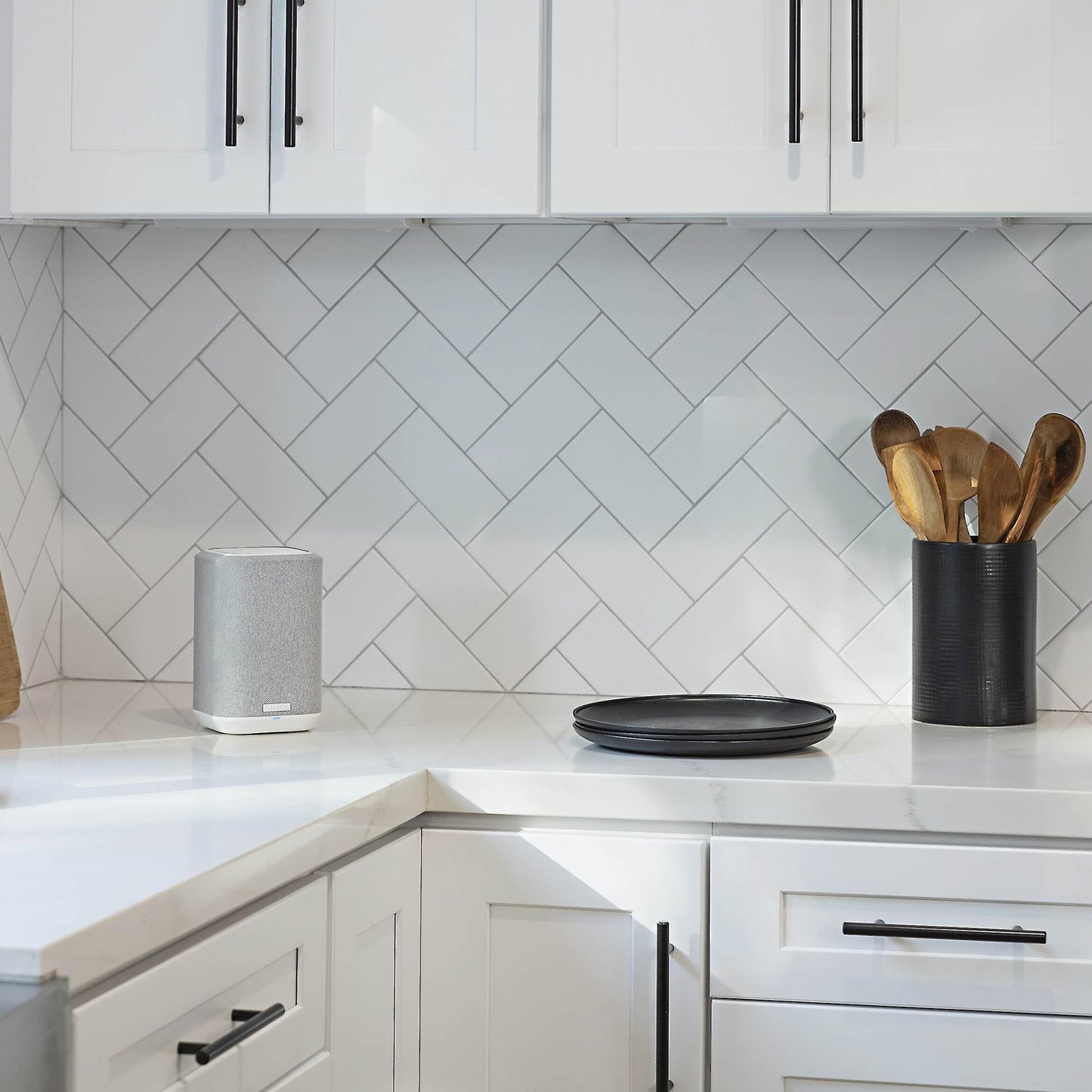 Denon Home 150 NV Wireless Speakers