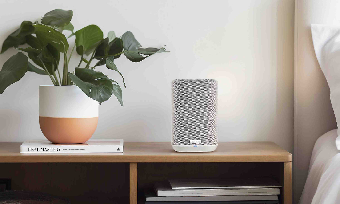 Denon Home 150 NV Wireless Speaker