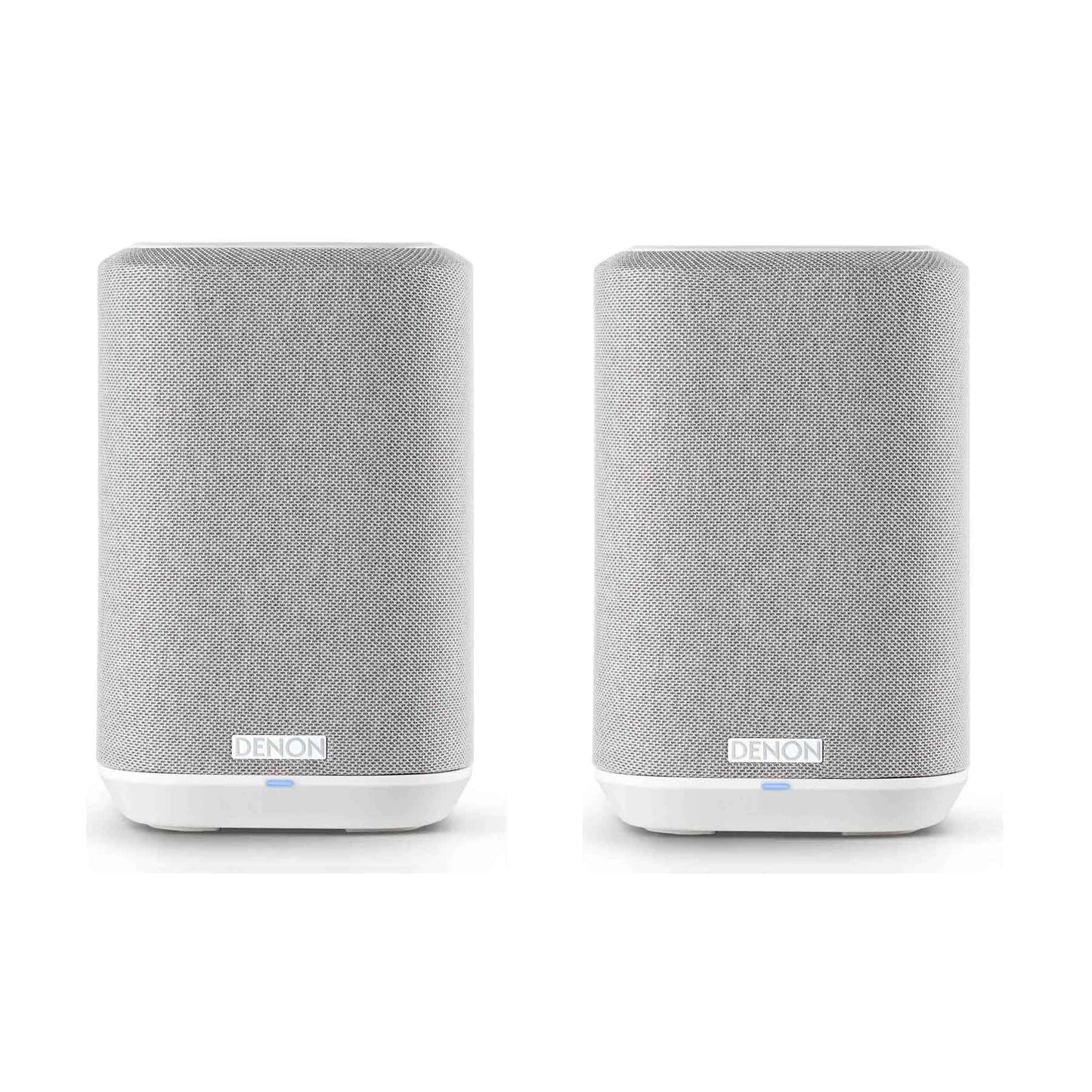 Denon Home 150 NV Wireless Speakers