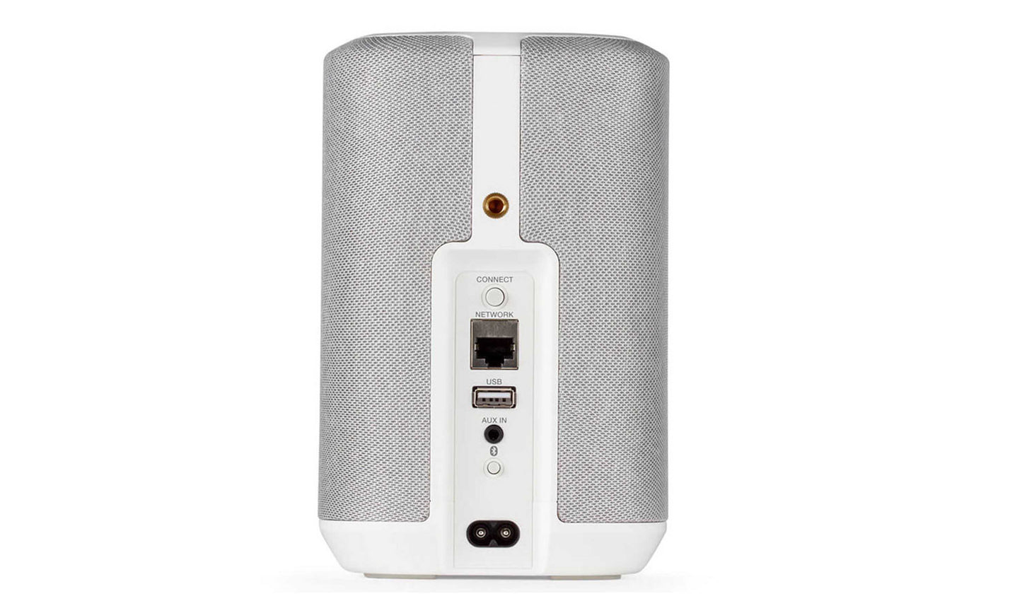 Denon Home 150 Wireless Speaker