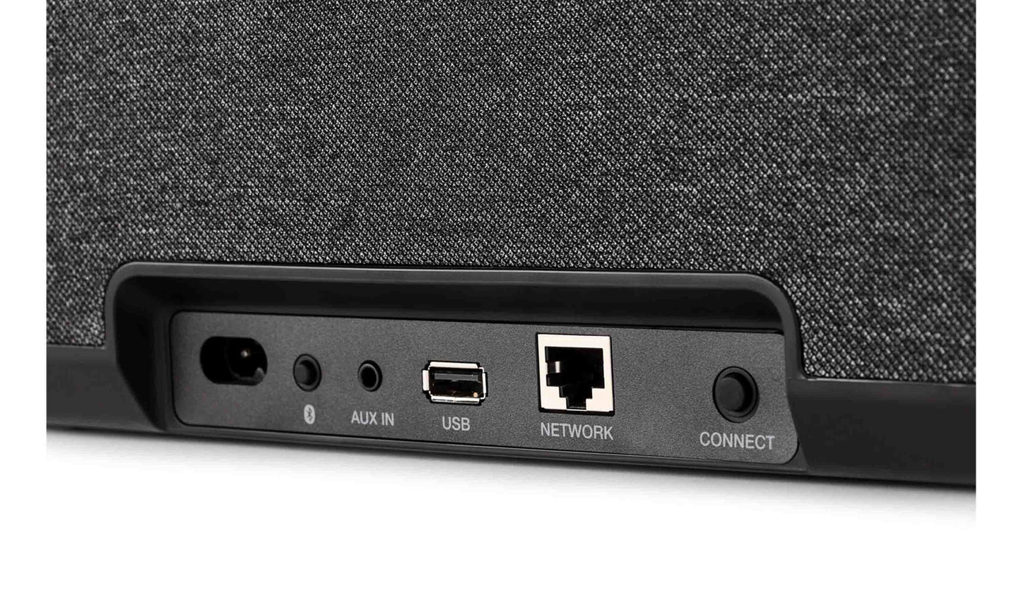 Denon Home 250 Wireless Speaker