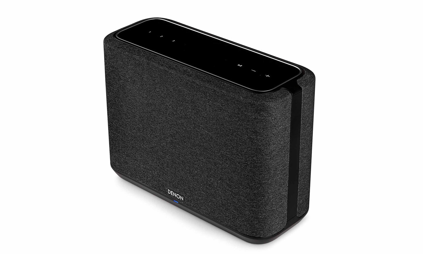 Denon Home 250 Wireless Speaker